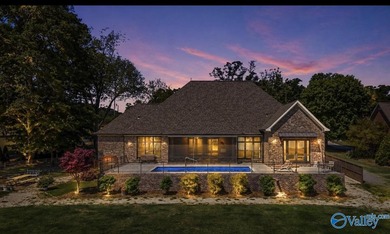 The best in waterfront living, this impressive lakefront home on - photo 6