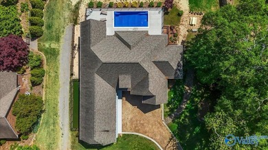 The best in waterfront living, this impressive lakefront home on - photo 7