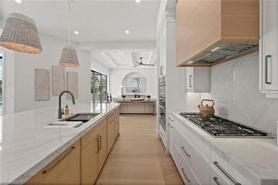 Welcome to 207 Monterey Drive, a completely renovated residence - photo 8