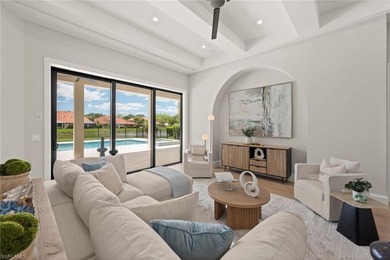 Welcome to 207 Monterey Drive, a completely renovated residence - photo 10