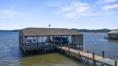 The best in waterfront living, this impressive lakefront home on - photo 10