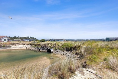 This spacious level lot is the perfect canvas to build the home - photo 11
