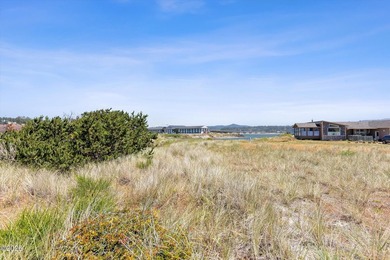 This spacious level lot is the perfect canvas to build the home - photo 13