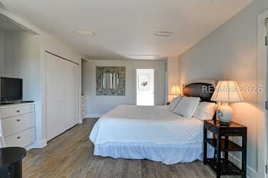 Oceanfront Luxury in a Private Gated Community on Hilton Head - photo 17