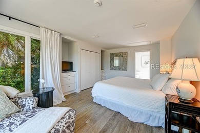 Oceanfront Luxury in a Private Gated Community on Hilton Head - photo 18