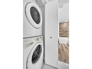 Experience spectacular panoramic views of Biscayne Bay and Key