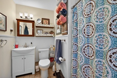 Welcome to 4827 Gilbert, a charming and spacious retreat nestled - photo 22