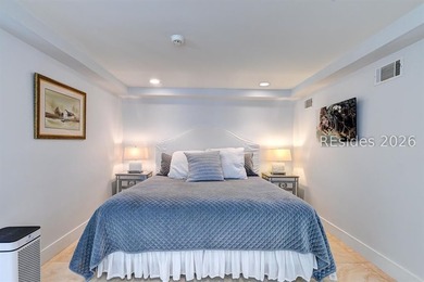 Oceanfront Luxury in a Private Gated Community on Hilton Head - photo 25