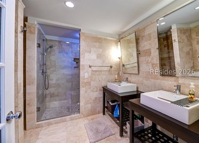 Oceanfront Luxury in a Private Gated Community on Hilton Head - photo 26