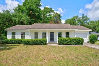 Waccamaw River Home For Sale in Georgetown South Carolina