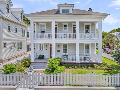 Price Reduction !!! A rare and unique opportunity. This historic - photo 1