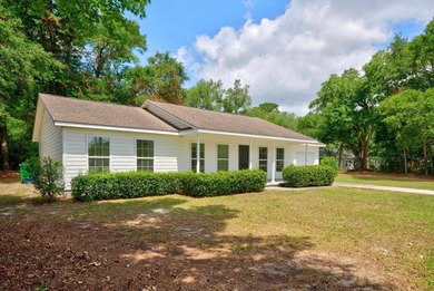 Located in Georgetown's historic and highly regarded Maryville - photo 2