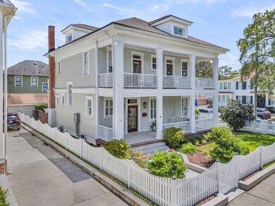 Price Reduction !!! A rare and unique opportunity. This historic - photo 2