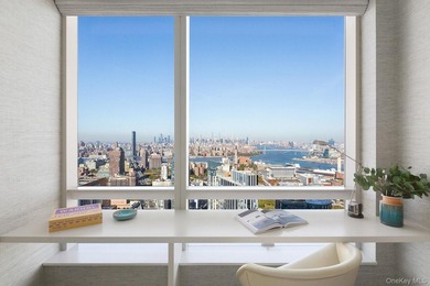 GET 4 YEARS FOR FREE + $20K CLOSING CREDIT For a limited time - photo 2