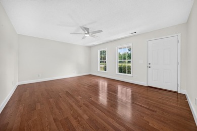 Located in Georgetown's historic and highly regarded Maryville - photo 3