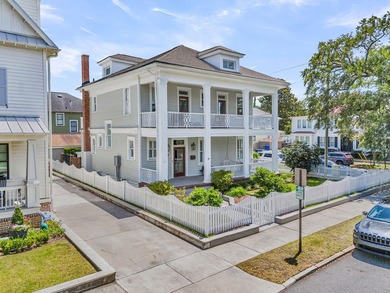 Price Reduction !!! A rare and unique opportunity. This historic - photo 3
