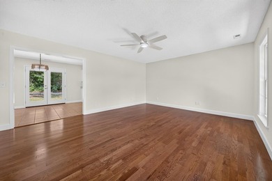 Located in Georgetown's historic and highly regarded Maryville - photo 4