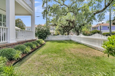 Price Reduction !!! A rare and unique opportunity. This historic - photo 4