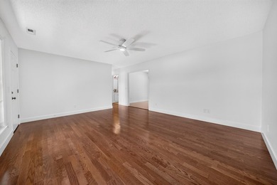 Located in Georgetown's historic and highly regarded Maryville - photo 5