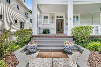 Price Reduction !!! A rare and unique opportunity. This historic - photo 5