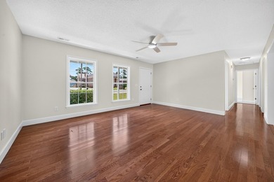 Located in Georgetown's historic and highly regarded Maryville - photo 6
