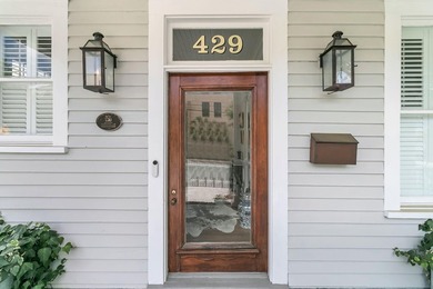 Price Reduction !!! A rare and unique opportunity. This historic - photo 6