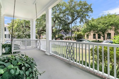 Price Reduction !!! A rare and unique opportunity. This historic - photo 7