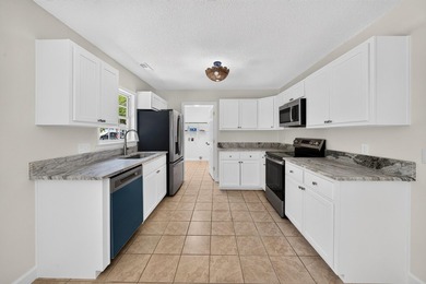 Located in Georgetown's historic and highly regarded Maryville - photo 8