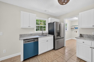 Located in Georgetown's historic and highly regarded Maryville - photo 10