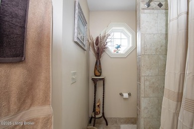 Welcome to this spacious custom built ranch home in the private - photo 50