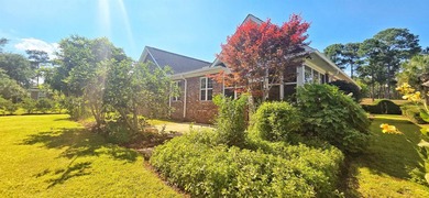 Beautiful 3-Bedroom Home with Bonus Room, Mature Landscaping & - photo 3
