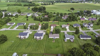 Welcome home to this beautiful 3-bedroom, 2-bath residence - photo 6