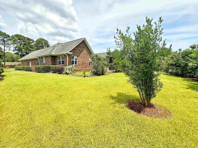 Beautiful 3-Bedroom Home with Bonus Room, Mature Landscaping & - photo 7