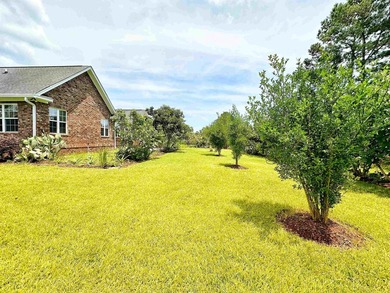 Beautiful 3-Bedroom Home with Bonus Room, Mature Landscaping & - photo 9