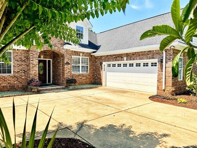 Beautiful 3-Bedroom Home with Bonus Room, Mature Landscaping & - photo 10