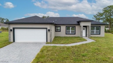 (private lake, pond, creek) Home For Sale in Sebring Florida