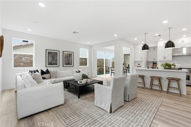 Where modern luxury meets effortless coastal living, this - photo 1