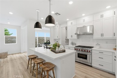 Where modern luxury meets effortless coastal living, this - photo 2