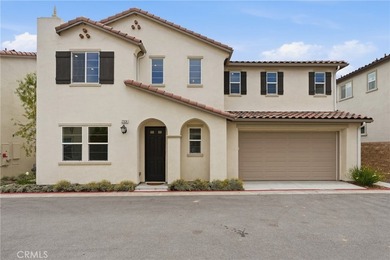 Where modern luxury meets effortless coastal living, this - photo 3