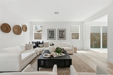 Where modern luxury meets effortless coastal living, this - photo 4