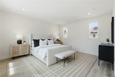 Where modern luxury meets effortless coastal living, this - photo 5