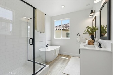 Where modern luxury meets effortless coastal living, this - photo 6