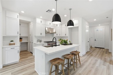 Where modern luxury meets effortless coastal living, this - photo 7