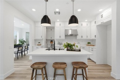 Where modern luxury meets effortless coastal living, this - photo 8
