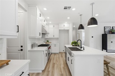 Where modern luxury meets effortless coastal living, this - photo 9