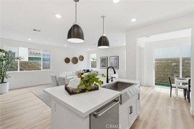 Where modern luxury meets effortless coastal living, this - photo 10