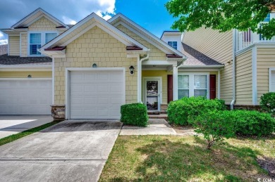 Intracoastal Waterway - Horry County Condo For Sale in Myrtle Beach South Carolina