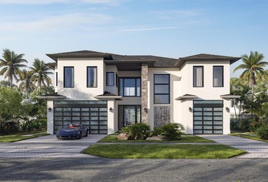 Experience the pinnacle of waterfront living at 757 Appleby-an - photo 1