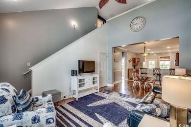 Gorgeous townhome in Windsor Park at Berkshire Forest area of - photo 3
