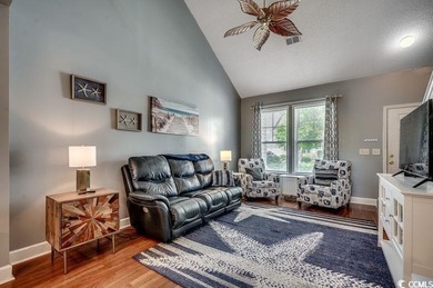 Gorgeous townhome in Windsor Park at Berkshire Forest area of - photo 5